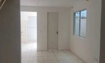 Imagem 2: Casa pra alugar na santa maria