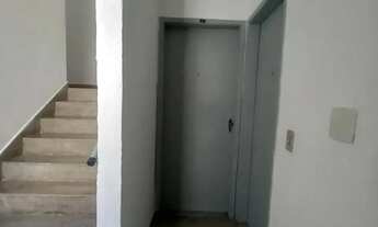 Imagem 7: VENDO APARTAMENTO EM PIEDADE