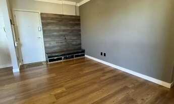 Imagem 2: Lindo Apartamento Garden, 1suite+1quarto - Barreiros - São José/SC