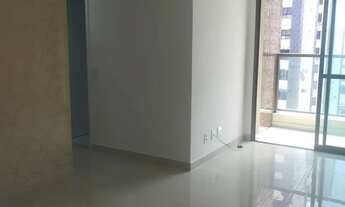 Imagem 5: Orquidário 3/4 com suíte