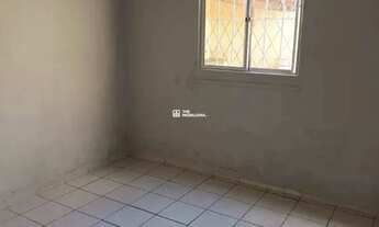 Imagem 7: Casa para aluguel, 2 quartos, 1 suíte, 1 vaga, Saci - Teresina/PI