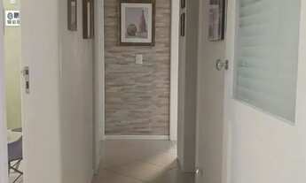 Imagem 7: Apartamento 3 quartos Praia dos Ingleses