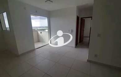 Imagem 9: Aluguel Apartamento CHACARAS TUBALINA E QUARTEL