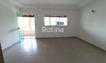 Imagem 5: Casa Comercial para alugar, 6 quartos, Brasil - Uberlândia/MG - Rotina Imobiliária