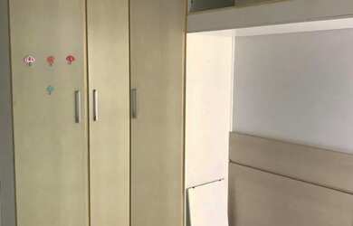 Imagem 5: Montreal, Renascença, 3 Quartos, Nascente, Projetado