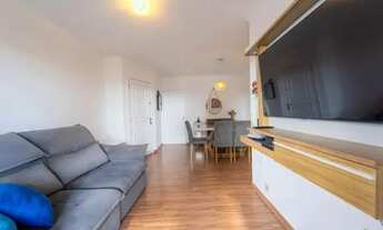 Imagem 4: Apartamento em Nova Parnamirim AD901