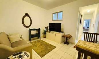 Imagem: Apartamento com 1 dormitório para alugar