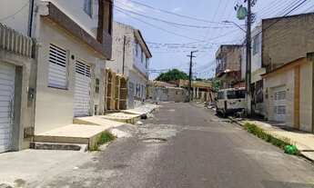 Imagem 2: Casa a vendar Casa com 2 dormitórios