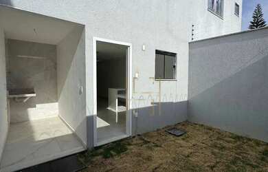 Imagem 7: Casa Duplex 3 suítes em Colina de Laranjeiras