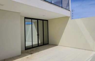 Imagem: Casa no Bairro Ipsep