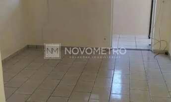 Imagem 3: Casa à Venda ou para Alugar no Parque Industrial Campinas/SP