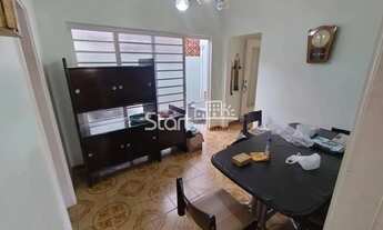 Imagem 7: Casa - Taquaral - Campinas