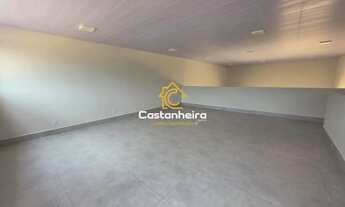 Imagem 6: Sala Comercial com 150 m² - Centro