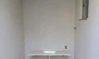 Imagem 3: Loja Bairro Santa Mônica 135m² - Uberlândia - MG