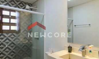 Imagem 5: Sobrado em Rua Antônio Torres - Alto da Mooca - São Paulo/SP