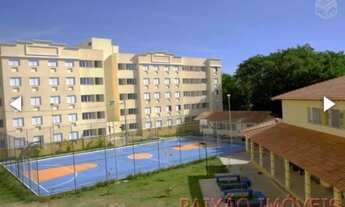 Imagem: Apartamento para alugar com 2 dormitórios