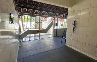 Imagem: Casa à venda em rua pública, PONTO NOVO