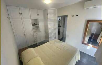 Imagem 6: Condomínio Portal do Atlântico: 100m², 3 Quartos, 3 Banheiros e Garagem