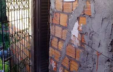 Imagem 6: Vende-se casa com laje são Cristóvão Ba