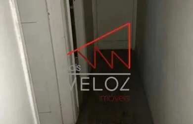 Imagem: Apartamento-À VENDA-Leblon-Rio de Janeiro-RJ