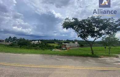 Imagem: Terreno à venda, 595 m² por R$ 466.000