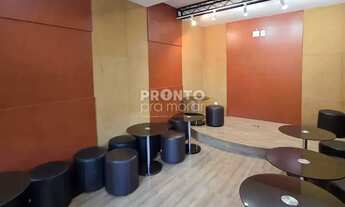 Imagem 7: MADALENA para venda possui 134m² com 3 quartos 3 suites 2 vagas em Madalena - Recife - PE