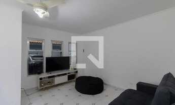 Imagem 3: Casa à Venda - Vila Jacuí, 3 Quartos, 252 m2