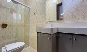 Imagem 4: Kitnet para locação no Jd. Regina