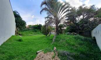 Imagem: Terreno à venda em Campinas, Loteamento