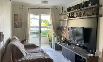 Imagem 2: Apartamento de 3 dormitórios à venda na Agronômica