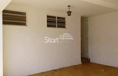 Imagem 7: Casa - Nova Campinas - Campinas