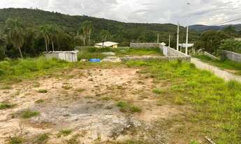 Imagem 4: Terreno à venda em condomínio