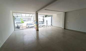 Imagem 3: Ponto para alugar, 180m² - Jardim Botânico - Ribeirão Preto/SP