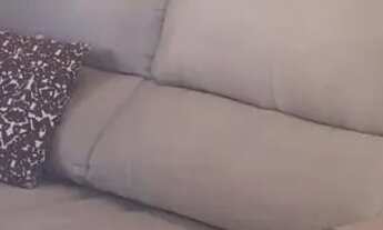 Imagem 6: Casa em Condomínio para Venda em Jundiaí, Jardim Colônia, 3 dormitórios, 1 suíte, 2 banhei