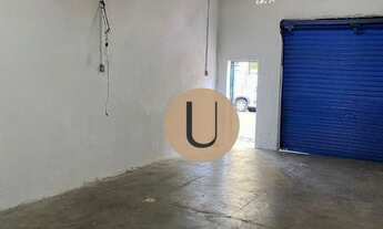 Imagem 6: Galpão à venda, 200 m² por R$ 1.750.000,00 - Chácara Santo Antônio - São Paulo/SP