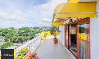 Imagem 2: Cobertura 2 dormitórios à venda Nonoai Porto Alegre/RS