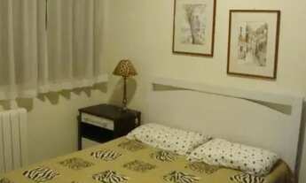 Imagem 6: Casa em Da Ladeira - Planalto - Gramado/RS