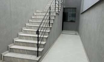 Imagem 4: Aluga-se, Mini apartamento 24m²