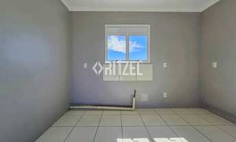 Imagem 4: Para locação, São Jorge, Novo Hamburgo, RS