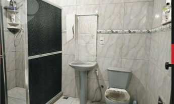 Imagem 7: Oportunidade. Casa no Cubango com 4 quartos