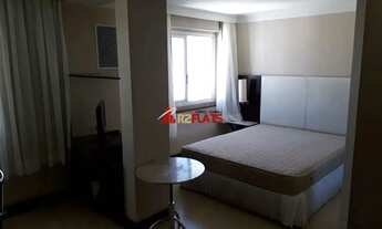 Imagem 5: Apartamento com ótimo preço no bairro Jardins. Confira!