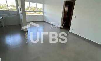 Imagem 3: Katedral Sky Rooftop - Apartamento 2 quartos, sendo 2 suítes