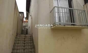 Imagem 6: Casa 03 Dormitorios 2 Vagas Santa Maria Osasco Individual