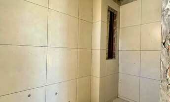 Imagem 4: Edf. Augusto Fucale (EL) Apartamento Exclusivo 61m² Varanda Ampla e Gourmet 1 vaga