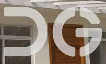 Imagem: Casa para alugar em Campinas, Parque Taquaral