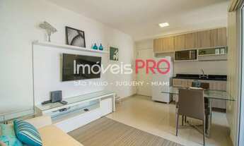 Imagem 4: Apartamento, Paraíso - São Paulo