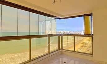 Imagem 2: Imóvel para venda tem 142 metros quadrados com 4 quartos em Praia do Morro - Guarapari - E