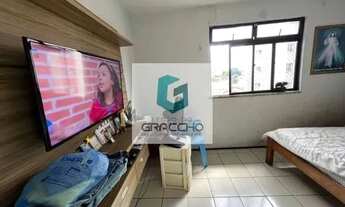 Imagem 4: Apartamento, no Centro, com 3 dormitórios à venda, 103 m² por R$ 340.000