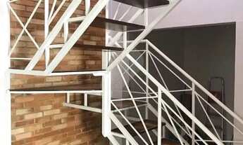 Imagem 7: Casa à venda, 185 m² por R$ 790.000,00 - Vila Trujillo - Sorocaba/SP