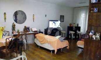 Imagem 3: Casa à venda, 315 m² por R$ 1.500.000,00 - São Francisco - Niterói/RJ